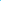 61w4tOxgDFL.jpg - Imagen 5