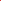 61wgYZ58dTL.jpg - Imagen 9