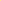 61xpZ85jsQL.jpg - Imagen 6