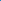 61yIN6jpx4L.jpg - Imagen 2