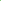 61zORX2R7LL.jpg - Imagen 9
