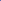 71-Tw4ZaPeL.jpg - Imagen 6