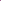 710cwBp8g5L.jpg - Imagen 7