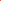7113llwB8fL.jpg - Imagen 3