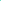 712bMK6nauL.jpg - Imagen 5
