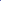 713DXgDuIQL.jpg - Imagen 3