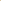715hZuhno5L.jpg - Imagen 5