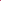 71682Z-ZhkL.jpg - Imagen 4