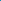 716AMhq6i7L.jpg - Imagen 7