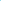 716WI7jpNgL.jpg - Imagen 7