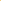 7186g5Mod1L.jpg - Imagen 3