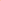 718uP4OLipL.jpg - Imagen 9