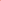 719eU5lb5YL.jpg - Imagen 6
