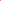 719j5ZDoc9L.jpg - Imagen 3