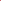 719xrlBDryL.jpg - Imagen 6
