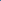 71AUOWQmtpL.jpg - Imagen 6