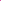 71AXnZfOSCL.jpg - Imagen 4