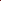 71Aujngby7L.jpg - Imagen 4