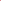71C-KS1eWoL.jpg - Imagen 5