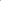 71C-lUEBLgL.jpg - Imagen 4