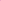 71CHa9JJPLL.jpg - Imagen 2