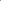 71CvU8vgpQL.jpg - Imagen 7