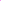 71CxXdfv+yL.jpg - Imagen 6