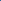 71DJMhKQKPL.jpg - Imagen 6