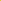 71D+9fPH7bL.jpg - Imagen 3