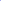 71Db+D6eoiL.jpg - Imagen 6