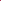 71DvWKtv+PL.jpg - Imagen 3
