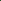 71DvtP2MPbL.jpg - Imagen 5