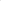 71EYm4myxcL.jpg - Imagen 3