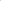71E+k4eOORL.jpg - Imagen 9