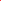 71EklkiidgL.jpg - Imagen 4