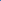 71EwagQSOzL.jpg - Imagen 7