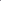 71F7JEYFYAL.jpg - Imagen 5