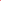 71FR3EW8m9L.jpg - Imagen 5