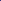 71GcpAQcQaL.jpg - Imagen 4