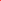 71H2SLNOQLL.jpg - Imagen 4