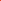 71Hu7Rd498L.jpg - Imagen 9
