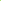 71JCfVqz7wL.jpg - Imagen 7