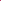 71JS6WTVcuL.jpg - Imagen 6