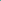 71JoBHcDvqL.jpg - Imagen 6