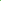 71K3NcHXkgL.jpg - Imagen 9
