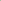 71KtcWXXyEL.jpg - Imagen 3
