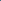 71LQBg11UQL.jpg - Imagen 3