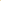 71NB6iGJ8CL.jpg - Imagen 5