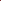 71NULm2anTL.jpg - Imagen 4