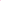71O5eXzqbFL.jpg - Imagen 7